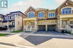 77 MCCAGUE AVENUE | Richmond Hill Ontario | Slide Image Two