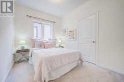 77 MCCAGUE AVENUE | Richmond Hill Ontario | Slide Image Thirty-one