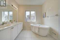 77 MCCAGUE AVENUE | Richmond Hill Ontario | Slide Image Thirty-eight