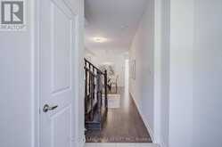 77 MCCAGUE AVENUE | Richmond Hill Ontario | Slide Image Six