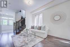 77 MCCAGUE AVENUE | Richmond Hill Ontario | Slide Image Nine
