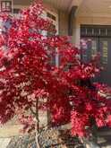 11 CANDLELIGHT DRIVE | Richmond Hill Ontario | Slide Image Two