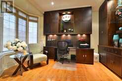 11 CANDLELIGHT DRIVE | Richmond Hill Ontario | Slide Image Six