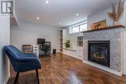 18 AGNES STREET | Barrie Ontario | Slide Image Sixteen