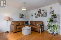 18 AGNES STREET | Barrie Ontario | Slide Image Two