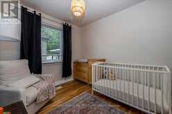 18 AGNES STREET | Barrie Ontario | Slide Image Thirteen