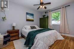 18 AGNES STREET | Barrie Ontario | Slide Image Eight