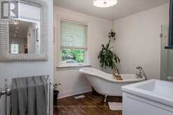 18 AGNES STREET | Barrie Ontario | Slide Image Nine