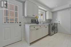 10 WHITMORE COURT | Brampton Ontario | Slide Image Thirteen