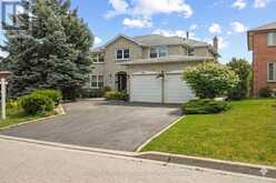 10 WHITMORE COURT | Brampton Ontario | Slide Image One