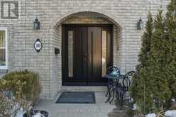 10 WHITMORE COURT | Brampton Ontario | Slide Image Two