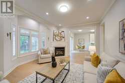 2422 HERTFORDSHIRE WAY | Oakville Ontario | Slide Image Eleven