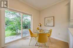 2422 HERTFORDSHIRE WAY | Oakville Ontario | Slide Image Thirteen
