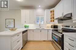 2422 HERTFORDSHIRE WAY | Oakville Ontario | Slide Image Fifteen