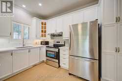2422 HERTFORDSHIRE WAY | Oakville Ontario | Slide Image Sixteen