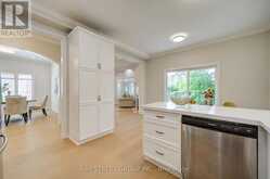 2422 HERTFORDSHIRE WAY | Oakville Ontario | Slide Image Seventeen