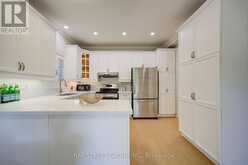 2422 HERTFORDSHIRE WAY | Oakville Ontario | Slide Image Eighteen