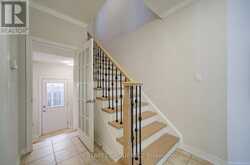 2422 HERTFORDSHIRE WAY | Oakville Ontario | Slide Image Nineteen