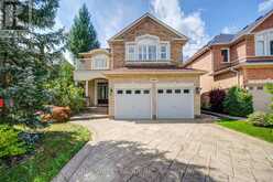 2422 HERTFORDSHIRE WAY | Oakville Ontario | Slide Image One