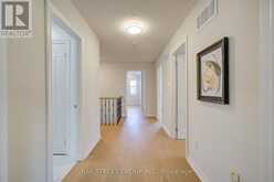 2422 HERTFORDSHIRE WAY | Oakville Ontario | Slide Image Twenty-four