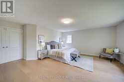 2422 HERTFORDSHIRE WAY | Oakville Ontario | Slide Image Twenty-six
