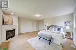 2422 HERTFORDSHIRE WAY | Oakville Ontario | Slide Image Twenty-seven