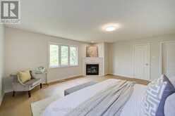 2422 HERTFORDSHIRE WAY | Oakville Ontario | Slide Image Twenty-eight