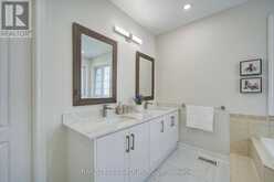 2422 HERTFORDSHIRE WAY | Oakville Ontario | Slide Image Thirty