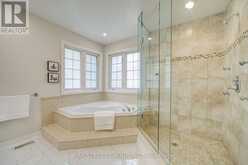 2422 HERTFORDSHIRE WAY | Oakville Ontario | Slide Image Thirty-one