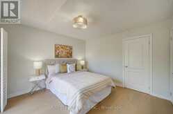 2422 HERTFORDSHIRE WAY | Oakville Ontario | Slide Image Thirty-three