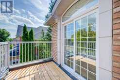 2422 HERTFORDSHIRE WAY | Oakville Ontario | Slide Image Thirty-four