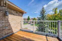2422 HERTFORDSHIRE WAY | Oakville Ontario | Slide Image Thirty-five