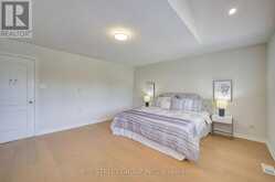 2422 HERTFORDSHIRE WAY | Oakville Ontario | Slide Image Thirty-six