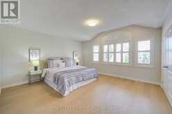 2422 HERTFORDSHIRE WAY | Oakville Ontario | Slide Image Thirty-seven