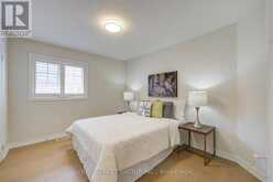 2422 HERTFORDSHIRE WAY | Oakville Ontario | Slide Image Thirty-nine