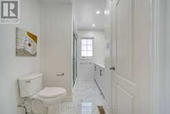 2422 HERTFORDSHIRE WAY | Oakville Ontario | Slide Image Forty