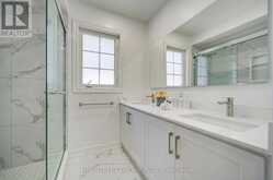 2422 HERTFORDSHIRE WAY | Oakville Ontario | Slide Image Forty-one