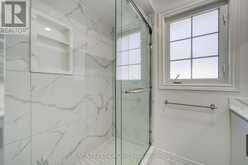 2422 HERTFORDSHIRE WAY | Oakville Ontario | Slide Image Forty-two