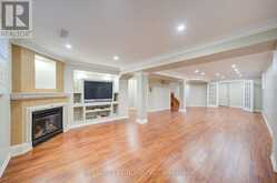 2422 HERTFORDSHIRE WAY | Oakville Ontario | Slide Image Forty-three