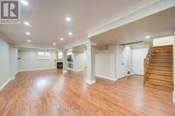 2422 HERTFORDSHIRE WAY | Oakville Ontario | Slide Image Forty-four