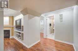 2422 HERTFORDSHIRE WAY | Oakville Ontario | Slide Image Forty-six