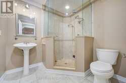 2422 HERTFORDSHIRE WAY | Oakville Ontario | Slide Image Forty-eight