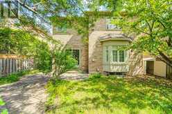 2422 HERTFORDSHIRE WAY | Oakville Ontario | Slide Image Forty-nine