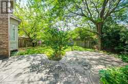 2422 HERTFORDSHIRE WAY | Oakville Ontario | Slide Image Fifty