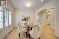 2422 HERTFORDSHIRE WAY | Oakville Ontario | Slide Image Five