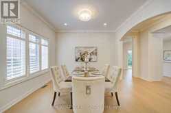 2422 HERTFORDSHIRE WAY | Oakville Ontario | Slide Image Six