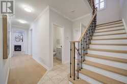 2422 HERTFORDSHIRE WAY | Oakville Ontario | Slide Image Eight