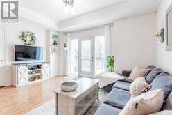 2 - 261 JOHN WAY W | Aurora Ontario | Slide Image Ten