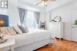 2 - 261 JOHN WAY W | Aurora Ontario | Slide Image Thirteen