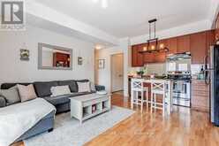 2 - 261 JOHN WAY W | Aurora Ontario | Slide Image One